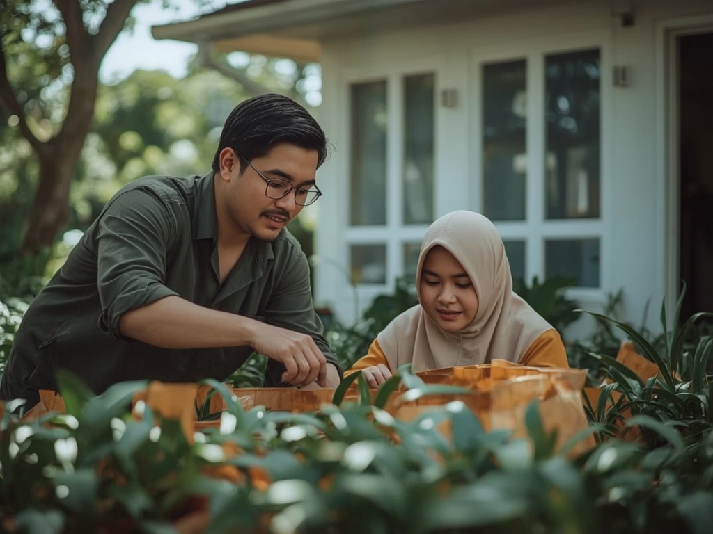 Studi Penerapan Perjalanan Aman dan Dukungan Layanan Hukum Terintegrasi
