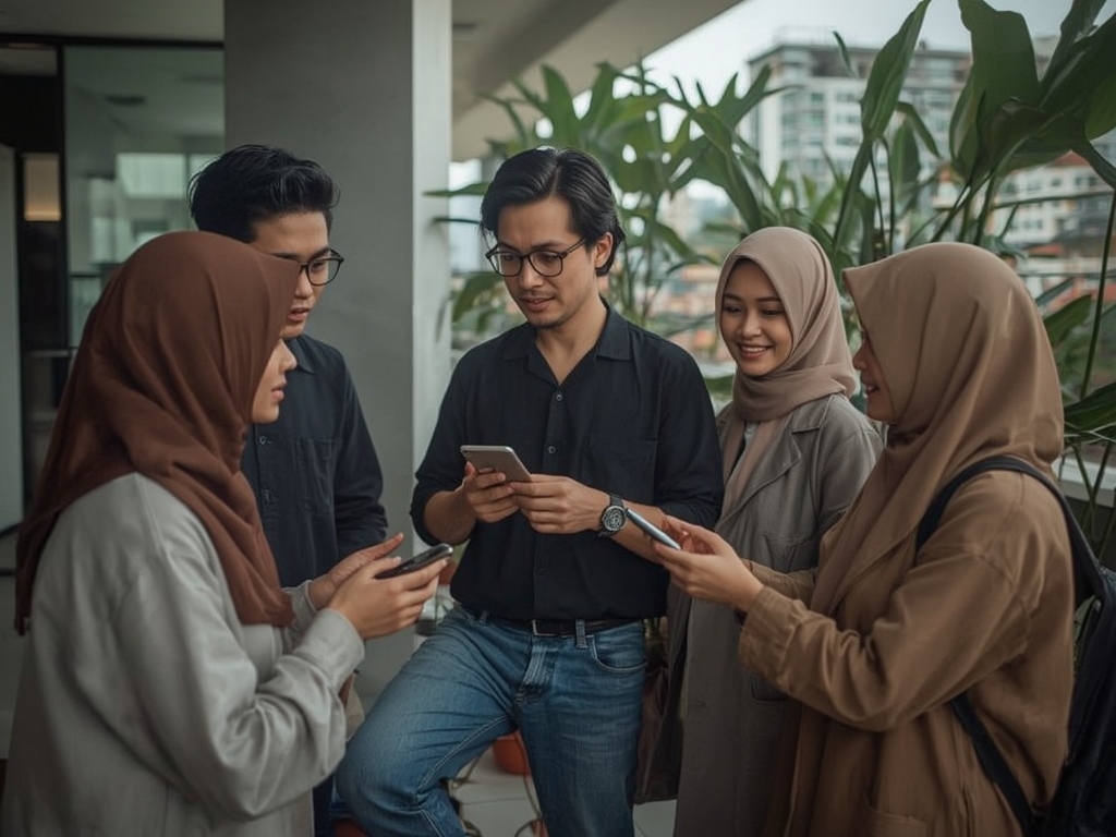 Mitos vs Fakta: Langkah Nyata Menjaga Rumah, Tubuh, dan Rencana Perjalanan