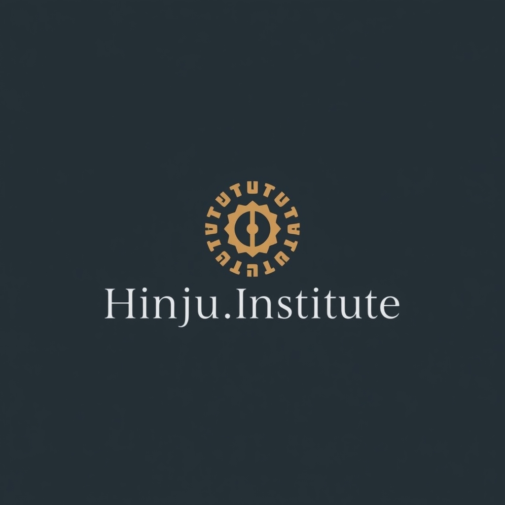Hinju